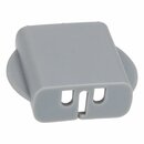 LUTH Premium Profi Parts Laufschienenanschlag vorne...