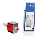Sparset! Wasserpumpe Ulka EP5 230Volt  +Entkalker Bosch...