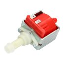 Sparset! Wasserpumpe Ulka EP5 230Volt  +Entkalker Bosch Tassimo 310967