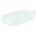 Türfach mitte Schmal Smeg 760391684 200X50mm...