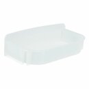 Türfach mitte Schmal Smeg 760391684 200X50mm für Kühlschrank