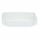 Türfach mitte Schmal Smeg 760391684 200X50mm für Kühlschrank