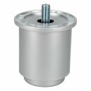 Standfuß Smeg 695770494 für Gasherd