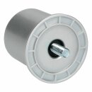 Standfuß Smeg 695770494 für Gasherd