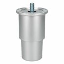 LUTH Premium Profi Parts Standfuß kompatibel mit...