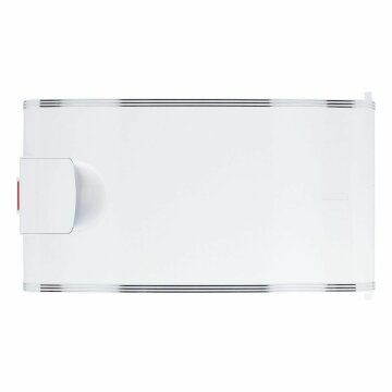 Gefrierfachtüre Smeg 69613A061 für Kühlschrank