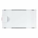 Gefrierfachtüre Smeg 69613A061 für...