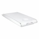 LUTH Premium Profi Parts Gefrierfachtüre kompatibel...