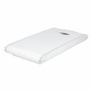 LUTH Premium Profi Parts Gefrierfachtüre kompatibel mit Smeg 69613A061 für Kühlschrank