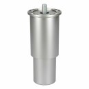 Fuß Smeg 695770496 für Gasherd