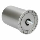 Fuß Smeg 695770496 für Gasherd