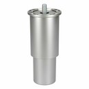 LUTH Premium Profi Parts Fuß kompatibel mit Smeg...