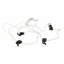 LUTH Premium Profi Parts Mikroschalter 4Fach für...