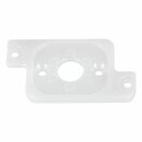 Halterung für Drehpotentiometer Smeg 766331108 in...