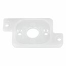 LUTH Premium Profi Parts Halterung für...