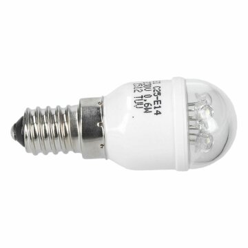 Lampe Led Smeg 824710016 für Kühlschrank