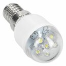 Lampe Led Smeg 824710016 für Kühlschrank