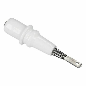 Zündkerze Smeg 810930054 für Gaskochfeld