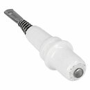 Zündkerze Smeg 810930054 für Gaskochfeld