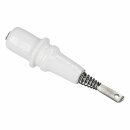 LUTH Premium Profi Parts Zündkerze kompatibel mit...