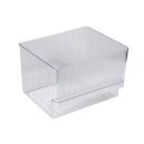 Gemüsefach Obstfach Schublade Sparset...