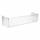 Türfach unten für Kühlteil Smeg 760392088...