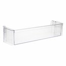 LUTH Premium Profi Parts Türfach unten für...