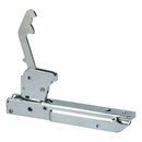 LUTH Premium Profi Parts Türscharnier links / rechts...