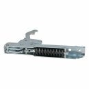 LUTH Premium Profi Parts Türscharnier links / rechts...