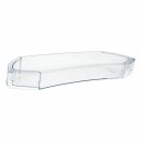 Türfach mitte Smeg 760391986 für Kühlschrank