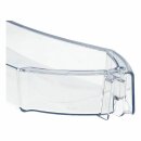 Türfach mitte Smeg 760391986 für Kühlschrank