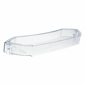 LUTH Premium Profi Parts Türfach mitte kompatibel mit Smeg 760391986 für Kühlschrank