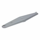 LUTH Premium Profi Parts Sprüharm unten Klein kompatibel mit Smeg 064570075 für Geschirrspüler