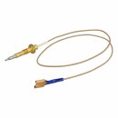 Thermoelement 450mm Smeg 948650101 für Gaskochfeld