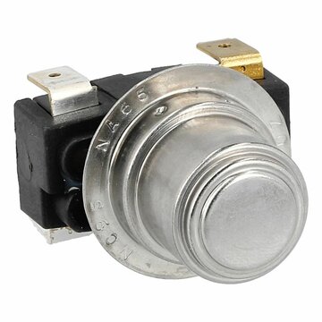 Temperaturbegrenzer 65/95°C Smeg 818731072 für Geschirrspüler