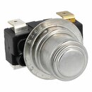 Temperaturbegrenzer 65/95°C Smeg 818731072 für...