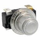 LUTH Premium Profi Parts Temperaturbegrenzer 65/95°C...