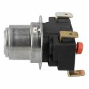 LUTH Premium Profi Parts Temperaturbegrenzer 65/95°C kompatibel mit Smeg 818731072 für Geschirrspüler