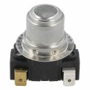 LUTH Premium Profi Parts Temperaturbegrenzer 65/95°C kompatibel mit Smeg 818731072 für Geschirrspüler