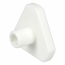 LUTH Premium Profi Parts Drehtellerträger kompatibel...