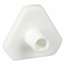 LUTH Premium Profi Parts Drehtellerträger kompatibel mit Smeg 780570343 für Mikrowelle