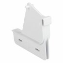 Trenner für Türfach oben Smeg 765651175 in Kühlschrank