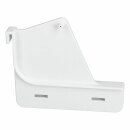 LUTH Premium Profi Parts Trenner für Türfach...