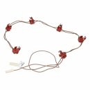 Mikroschalter Smeg 694490746 für Herd