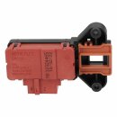 Türverriegelung SMEG 817690327 Metalflex ZV 446...