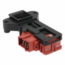 Türverriegelung SMEG 817690327 Metalflex ZV 446 M832024465 817690320 für Waschmaschine