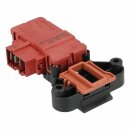 Türverriegelung SMEG 817690327 Metalflex ZV 446 M832024465 817690320 für Waschmaschine