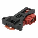 Türverriegelung Smeg 817690327 Metalflex Zv-446 M832024465 für Waschmaschine