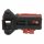 Türverriegelung SMEG 817690327 Metalflex ZV 446 M832024465 817690320 für Waschmaschine
