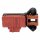 Türverriegelung SMEG 817690327 Metalflex ZV 446 M832024465 817690320 für Waschmaschine